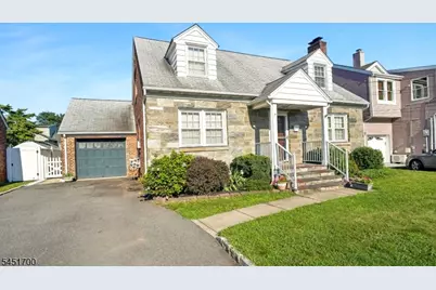 20 S 18th St, Kenilworth, NJ 07033 - Photo 2