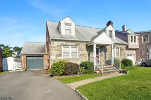 20 S 18th St, Kenilworth, NJ 07033 - Photo 2