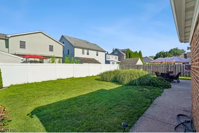 20 S 18th St, Kenilworth, NJ 07033 - Photo 18