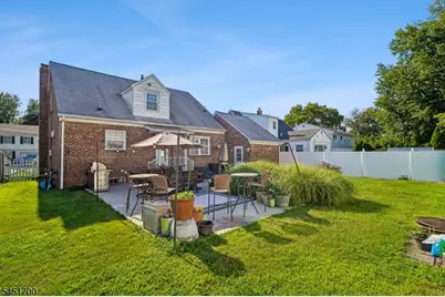20 S 18th St, Kenilworth, NJ 07033 - Photo 20