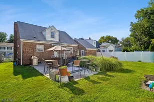 20 S 18th St, Kenilworth, NJ 07033 - Photo 20