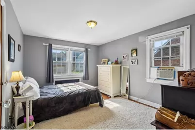 20 S 18th St, Kenilworth, NJ 07033 - Photo 8