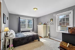 20 S 18th St, Kenilworth, NJ 07033 - Photo 8