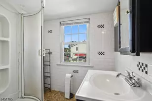 20 S 18th St, Kenilworth, NJ 07033 - Photo 14
