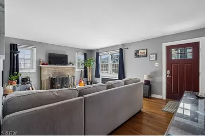 20 S 18th St, Kenilworth, NJ 07033 - Photo 6