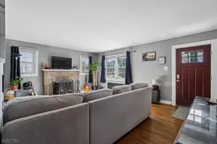 20 S 18th St, Kenilworth, NJ 07033 - Photo 6