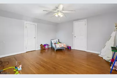 20 S 18th St, Kenilworth, NJ 07033 - Photo 12