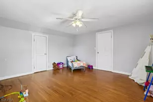 20 S 18th St, Kenilworth, NJ 07033 - Photo 12