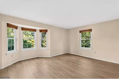 4006 Crawford Ct, Bridgewater, NJ 08807 - Photo 10