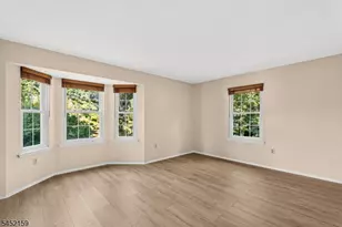4006 Crawford Ct, Bridgewater, NJ 08807 - Photo 10