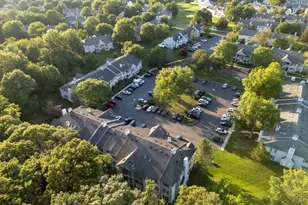 4006 Crawford Ct, Bridgewater, NJ 08807 - Photo 22