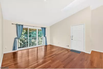 4006 Crawford Ct, Bridgewater, NJ 08807 - Photo 2