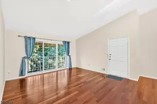 4006 Crawford Ct, Bridgewater, NJ 08807 - Photo 2