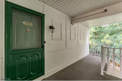 4006 Crawford Ct, Bridgewater, NJ 08807 - Photo 20