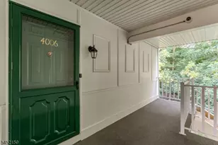 4006 Crawford Ct, Bridgewater, NJ 08807 - Photo 20