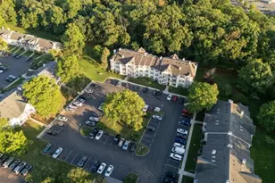 4006 Crawford Ct, Bridgewater, NJ 08807 - Photo 24
