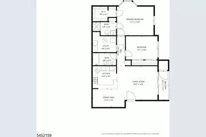 4006 Crawford Ct, Bridgewater, NJ 08807 - Photo 26