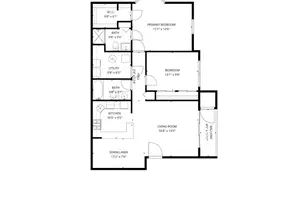 4006 Crawford Ct, Bridgewater, NJ 08807 - Photo 26
