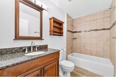 4006 Crawford Ct, Bridgewater, NJ 08807 - Photo 16