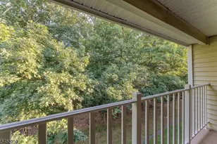 4006 Crawford Ct, Bridgewater, NJ 08807 - Photo 18