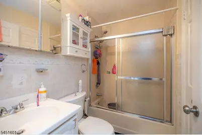 1150-1190 W St George B23B023 #2, Linden, NJ 07036 - Photo 12