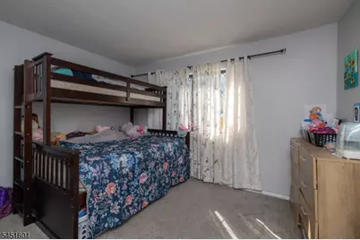 1150-1190 W St George B23B023 #2, Linden, NJ 07036 - Photo 8