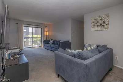 1150-1190 W St George B23B023 #2, Linden, NJ 07036 - Photo 2