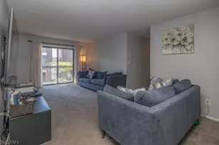 1150-1190 W St George B23B023, Linden, NJ 07036 - Photo 2