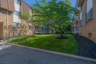 1150-1190 W St George B23B023, Linden, NJ 07036 - Photo 16