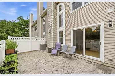 18 Clark Ct, Bernards Township, NJ 07920 - Photo 18