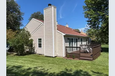 17 Choctaw Ridge Rd, Branchburg Township, NJ 08876 - Photo 6
