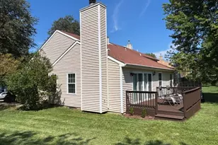 17 Choctaw Ridge Rd, Branchburg Township, NJ 08876 - Photo 6