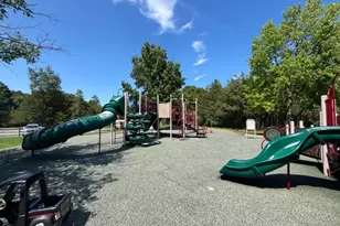 17 Choctaw Ridge Rd, Branchburg Township, NJ 08876 - Photo 20