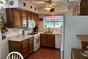 17 Choctaw Ridge Rd, Branchburg Township, NJ 08876 - Photo 8