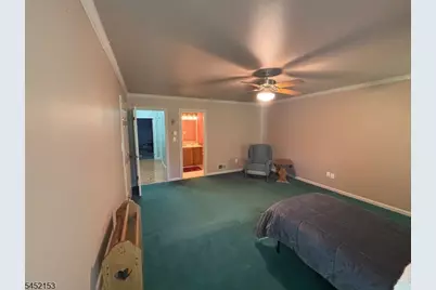 17 Choctaw Ridge Rd, Branchburg Township, NJ 08876 - Photo 14