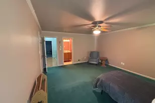 17 Choctaw Ridge Rd, Branchburg Township, NJ 08876 - Photo 14