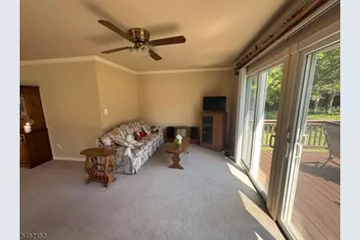17 Choctaw Ridge Rd, Branchburg Township, NJ 08876 - Photo 10