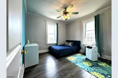 16 Forest St #404, Montclair, NJ 07042 - Photo 6