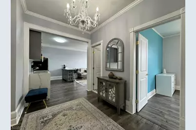 16 Forest St #404, Montclair, NJ 07042 - Photo 1