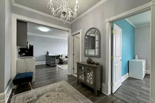 16 Forest St, Montclair, NJ 07042 - Photo 1