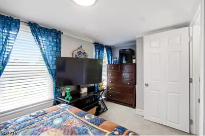7 Mount Pisgah Ave, Oxford Township, NJ 07863 - Photo 14