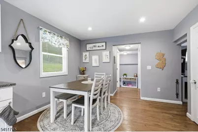 7 Mount Pisgah Ave, Oxford Township, NJ 07863 - Photo 6