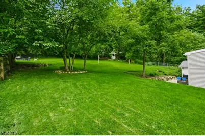 7 Mount Pisgah Ave, Oxford Township, NJ 07863 - Photo 2