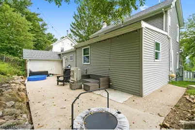 7 Mount Pisgah Ave, Oxford Township, NJ 07863 - Photo 30