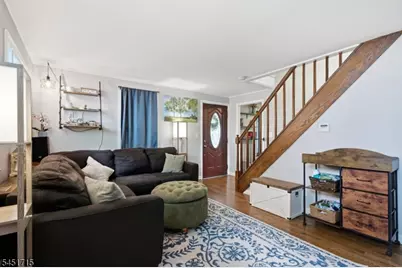 7 Mount Pisgah Ave, Oxford Township, NJ 07863 - Photo 10