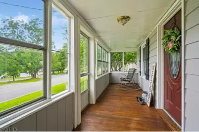 7 Mount Pisgah Ave, Oxford Township, NJ 07863 - Photo 8