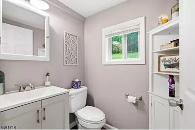 7 Mount Pisgah Ave, Oxford Township, NJ 07863 - Photo 20