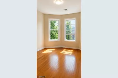 52 3rd St #3, Newark, NJ 07107 - Photo 2