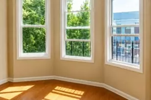 52 3rd St, Newark, NJ 07107 - Photo 1