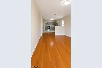 52 3rd St #3, Newark, NJ 07107 - Photo 4